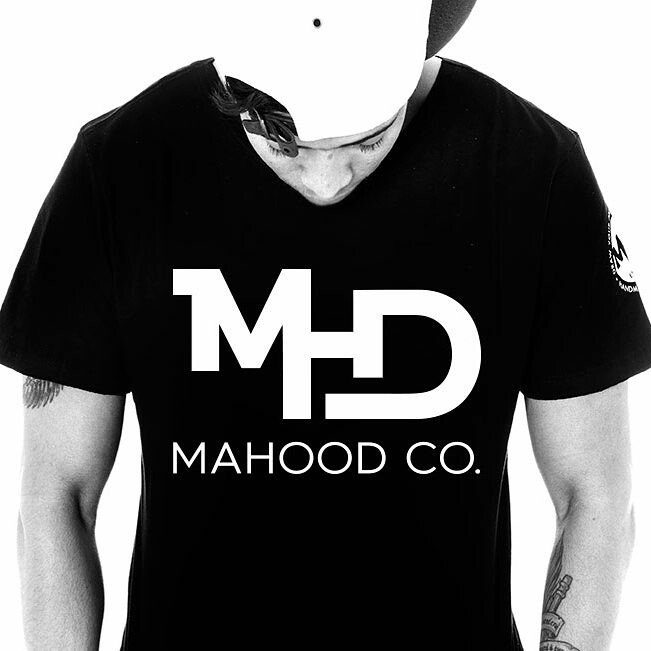 Mahood Co. by Regitows